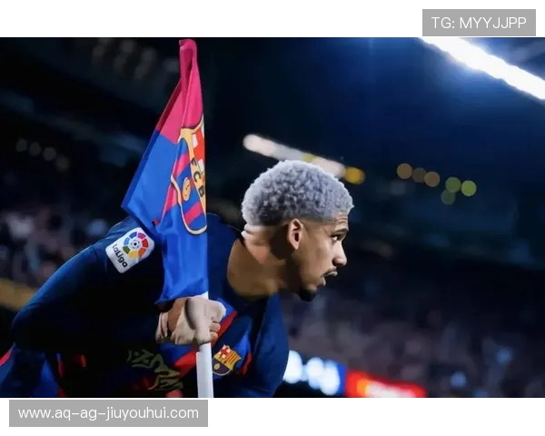 围绕超强后卫打造坚不可摧的冠军足球队崛起之路全面战术新纪元潮