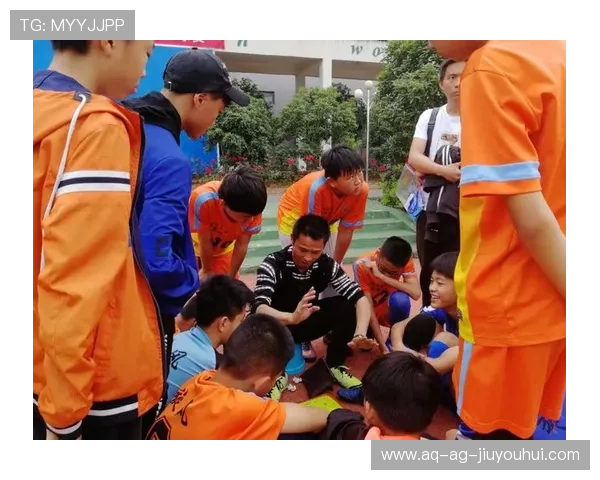 四川足球复兴之路：从饺子文化到绿茵场的崛起之梦