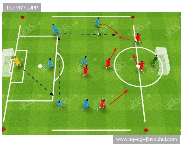 深度解析足球技术中如何提升球员粘球控球能力的实用训练方法探秘