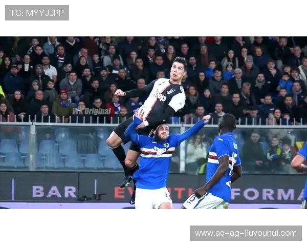 那些足球比赛中让人笑到抽筋的各种奇葩离谱爆笑头球名场面大盘点